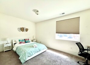 星評価なしの画像、4 / 34、ボタン