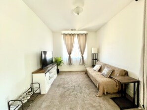 星評価なしの画像、5 / 34、ボタン