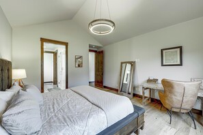 Uklassifisert bilde, 4 av 24, knapp