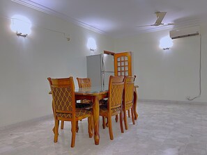 Servei de restauració