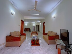 Printers - Green House DHK (Dhaka)