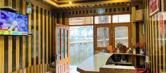 Hotel Royal Inn B&B Shimla