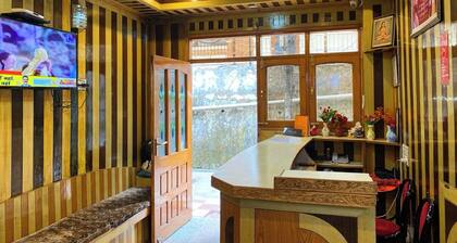 Hotel Royal Inn B&B Shimla