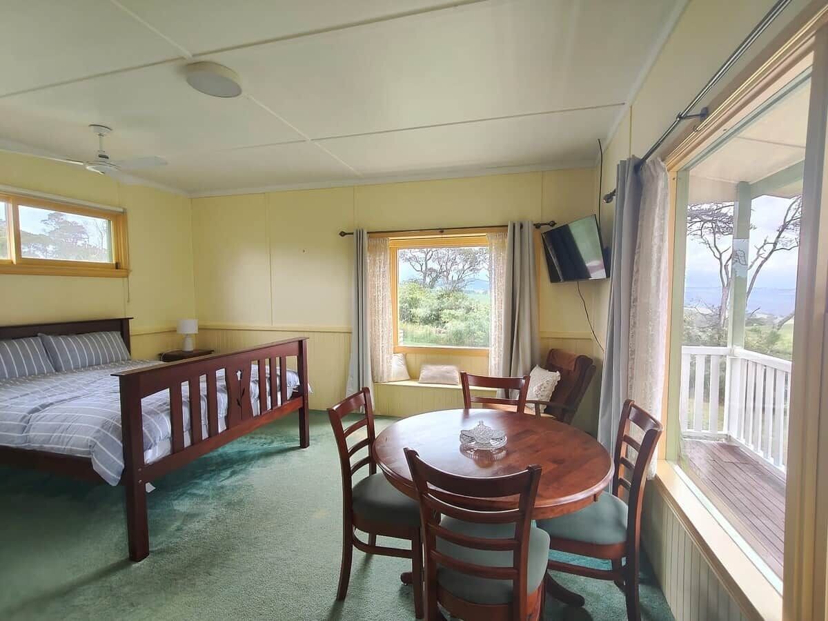 1 quarto, Wi-Fi, roupa de cama