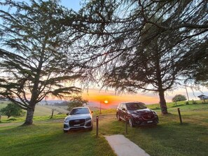 Imagem sem classificação, 5 de 14, botão