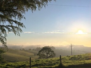 Nicht klassifiziertes Bild, 4 von 14, SchaltflÀche
