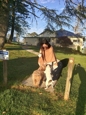 Imagem sem classificação, 2 de 14, botão