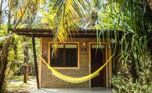 Nicht klassifiziertes Bild, 2 von 13, Schaltfläche