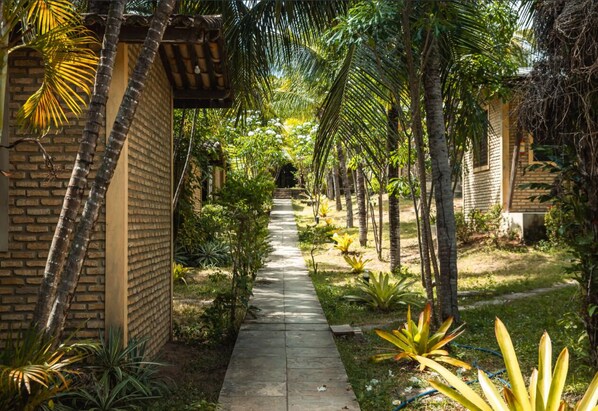 Unclassified image, 1 of 13, button