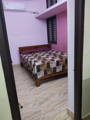 Imagen sin descripción, 5 de 14, botón