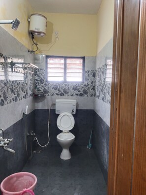 Image sans description, 4 de 14, bouton