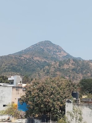 Image sans description, 3 de 14, bouton