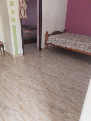 Imagen sin descripción, 4 de 14, botón