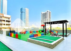 Imagem sem classificação, 5 de 9, botão