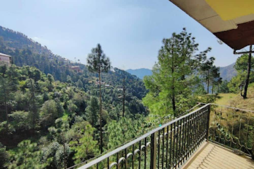 Hotel Sukh Dham Home stay