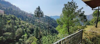 Hotel Sukh Dham Home stay 