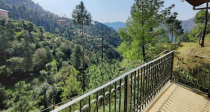 Hotel Sukh Dham Home stay