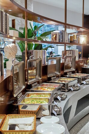 Photo non classée, 4 sur 25, bouton