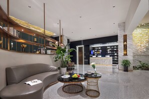 Photo non classée, 5 sur 25, bouton