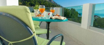 Villa Goldfield