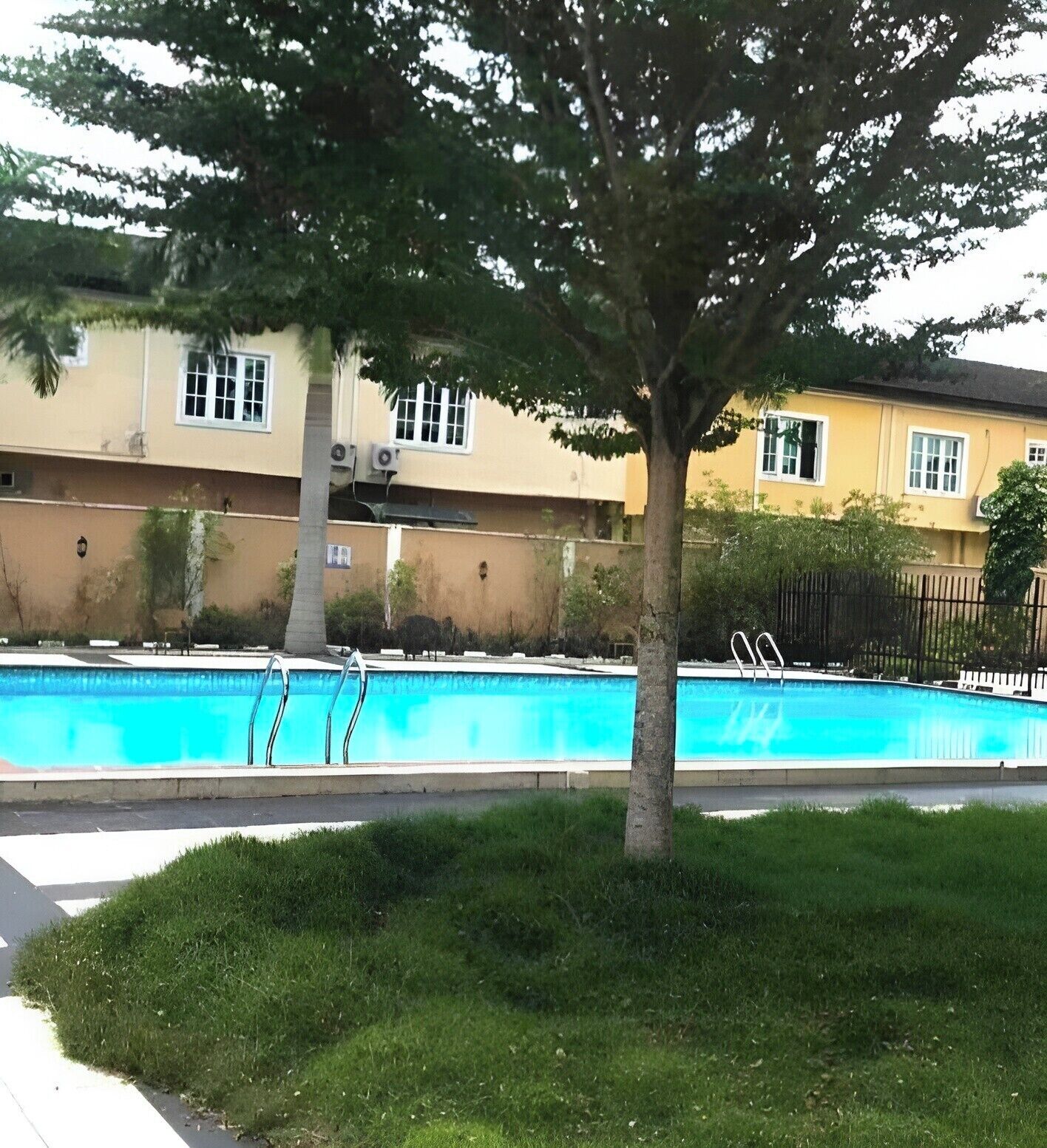 Room, Garden View | Pool | 4 outdoor pools