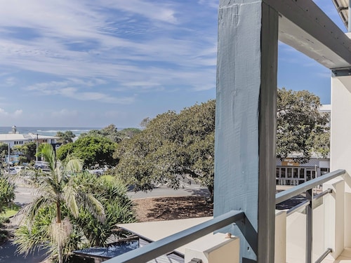 Paradiso Paradise 336 3BRM Oceanfront