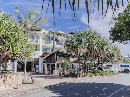 Paradiso Paradise 336 3BRM Oceanfront