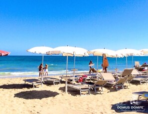 Nicht klassifiziertes Bild, 2 von 23, Schaltfläche