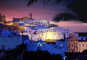 Nicht klassifiziertes Bild, 4 von 23, Schaltfläche