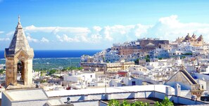 Nicht klassifiziertes Bild, 3 von 23, Schaltfläche