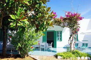 Nicht klassifiziertes Bild, 5 von 23, Schaltfläche