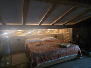 Nicht klassifiziertes Bild, 5 von 18, Schaltfläche