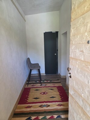 Imagen sin descripción, 2 de 18, botón