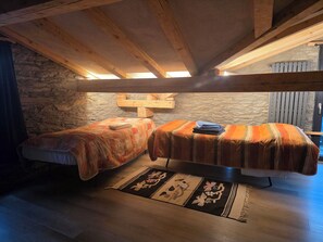 Nicht klassifiziertes Bild, 3 von 18, Schaltfläche