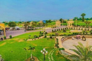 Botón de imagen sin clasificar, 3 de 24