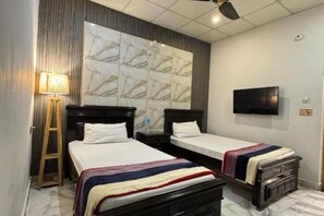 Botón de imagen sin clasificar, 4 de 24