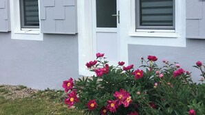 Uklassifisert bilde, 2 av 20, knapp