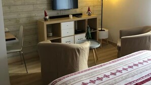 Uklassifisert bilde, 4 av 20, knapp