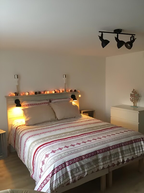 Unclassified image, 1 of 20, button