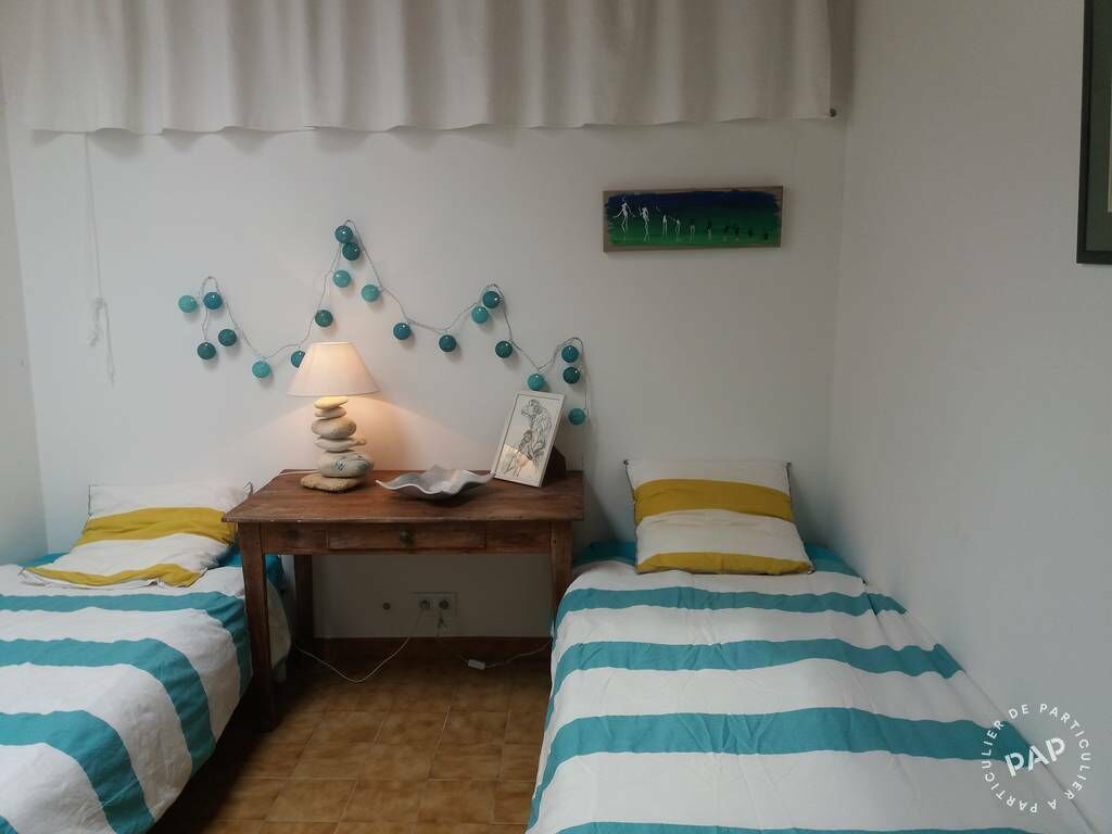 3 bedrooms, iron/ironing board, free WiFi