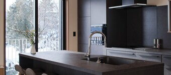 Villa Matsu by H2 Life