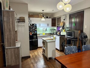 Botón de imagen sin clasificar, 5 de 26