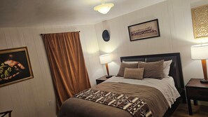 Unclassified image, 2 of 9, button