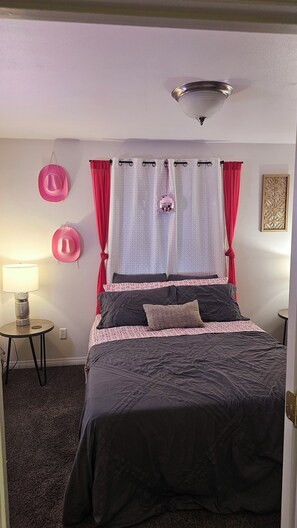 Unclassified image, 3 of 9, button