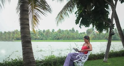 Miraaya Sundara Island Villa