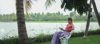 Miraaya Sundara Island Villa