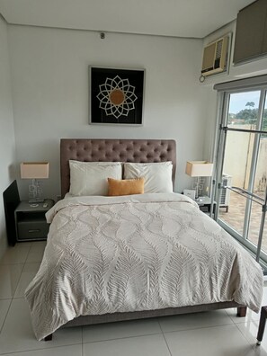 Unclassified image, 3 of 17, button - Sweet Escape 22 at O Residences (Bacolod)