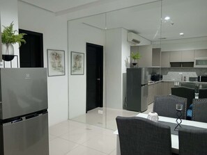 Unclassified image, 2 of 17, button - Sweet Escape 22 at O Residences (Bacolod)