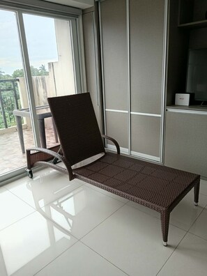 Unclassified image, 5 of 17, button - Sweet Escape 22 at O Residences (Bacolod)