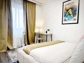 Luokittelematon kuva, 2 kautta 20, painike